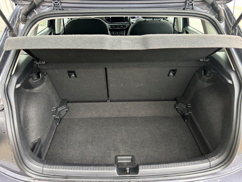 Vehicle 37