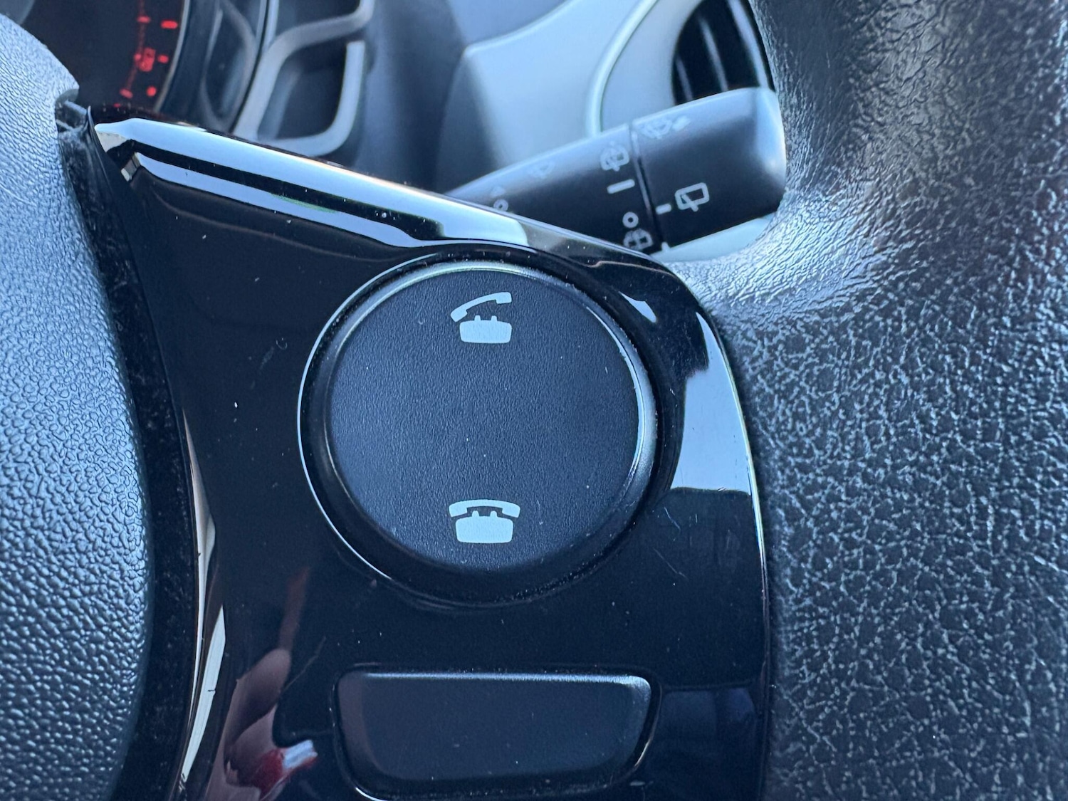 Used Peugeot 108 2017 for sale - 77108835: Photo 22