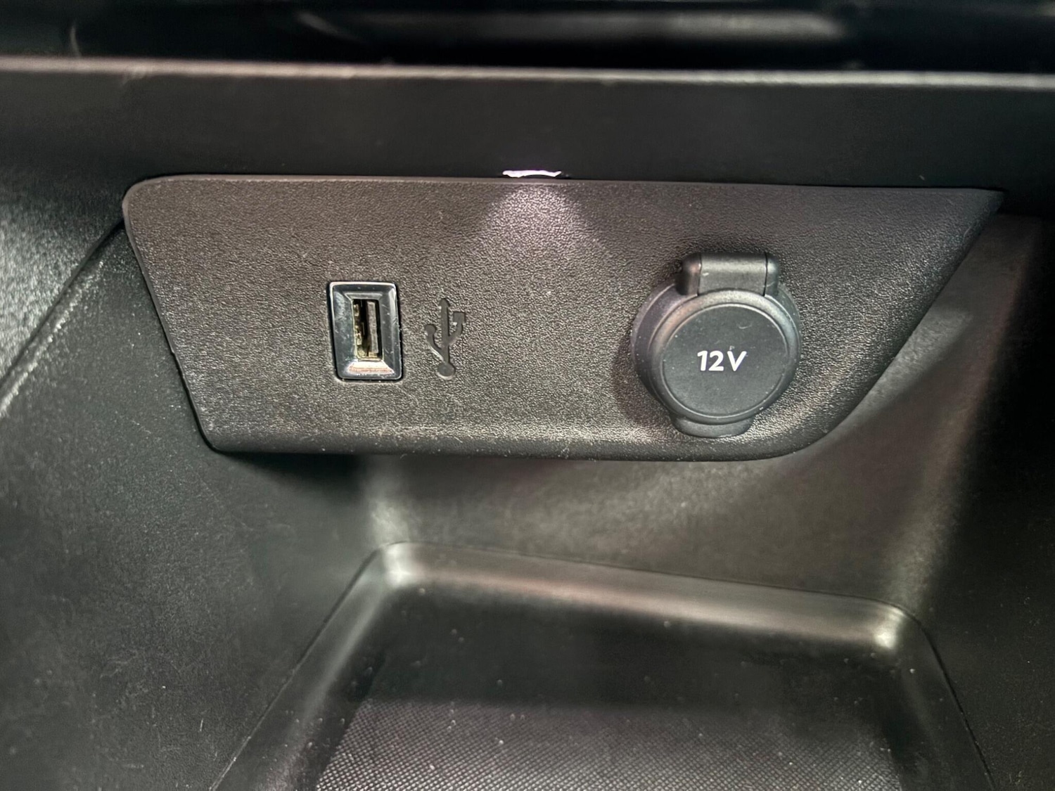 Used Vauxhall Corsa 2023 for sale - 77537427: Photo 29