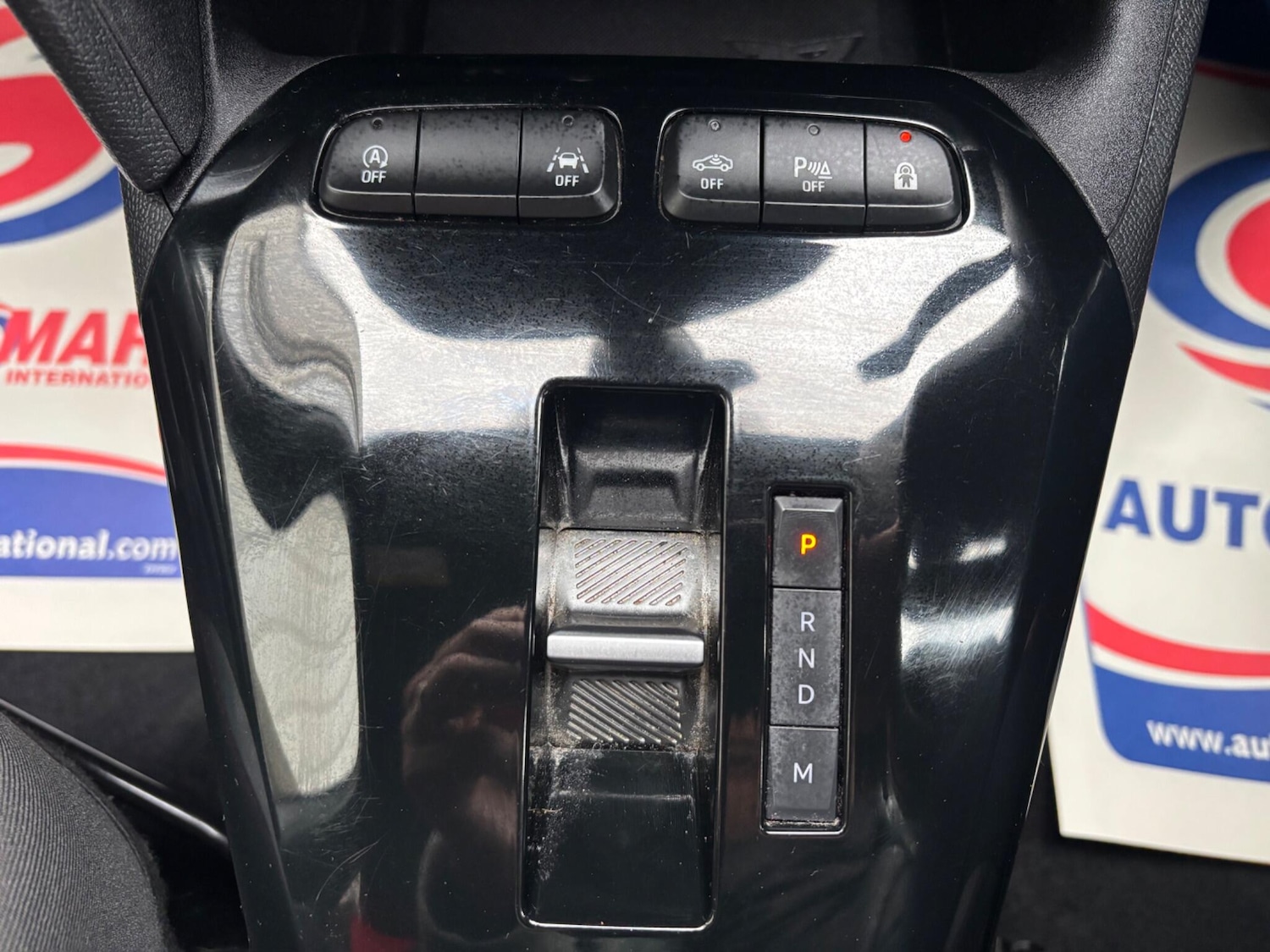 Used Vauxhall Corsa 2023 for sale - 77537427: Photo 31