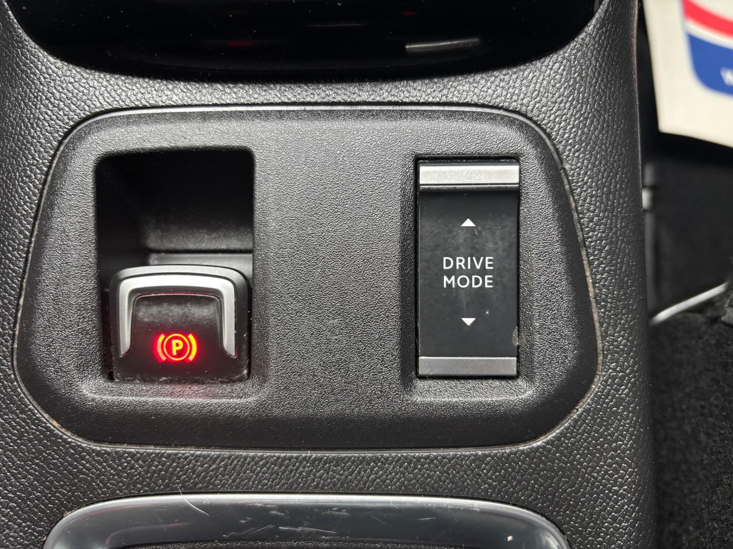 Used Vauxhall Corsa 2023 for sale - 77537427: Photo 32