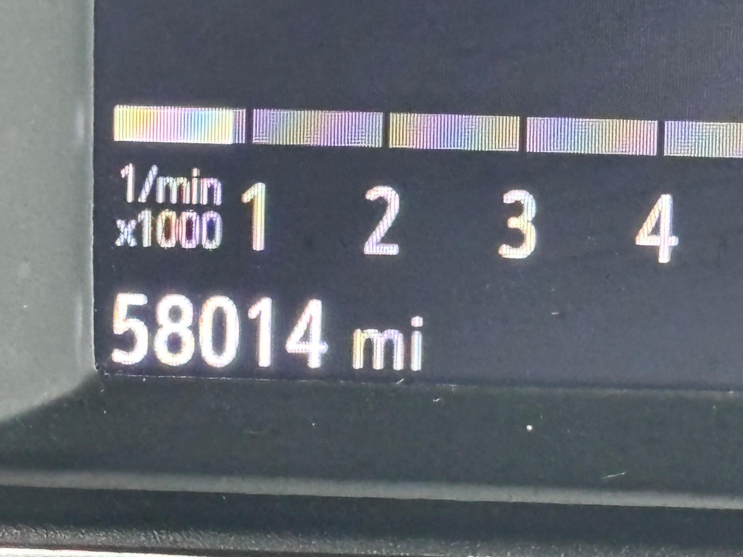 Used Vauxhall Corsa 2023 for sale - 77537427: Photo 34