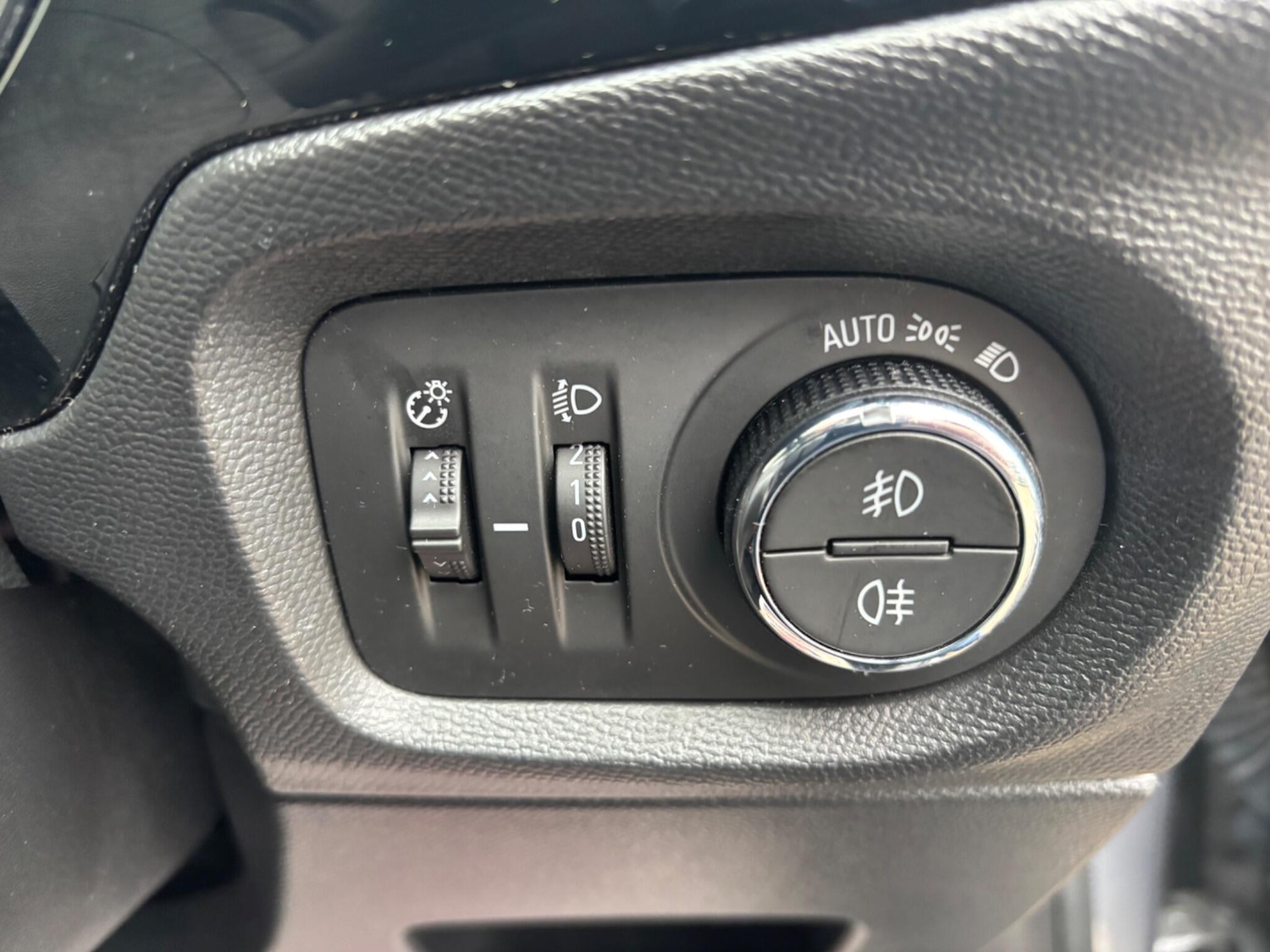 Used Vauxhall Corsa 2023 for sale - 77537427: Photo 38