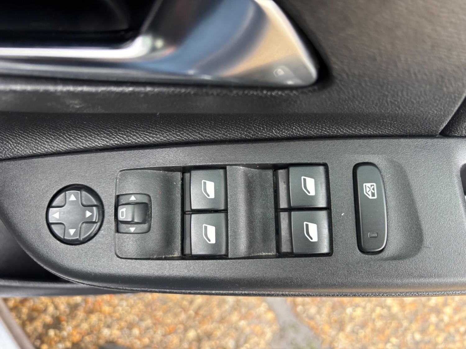 Used Vauxhall Corsa 2023 for sale - 77537427: Photo 39