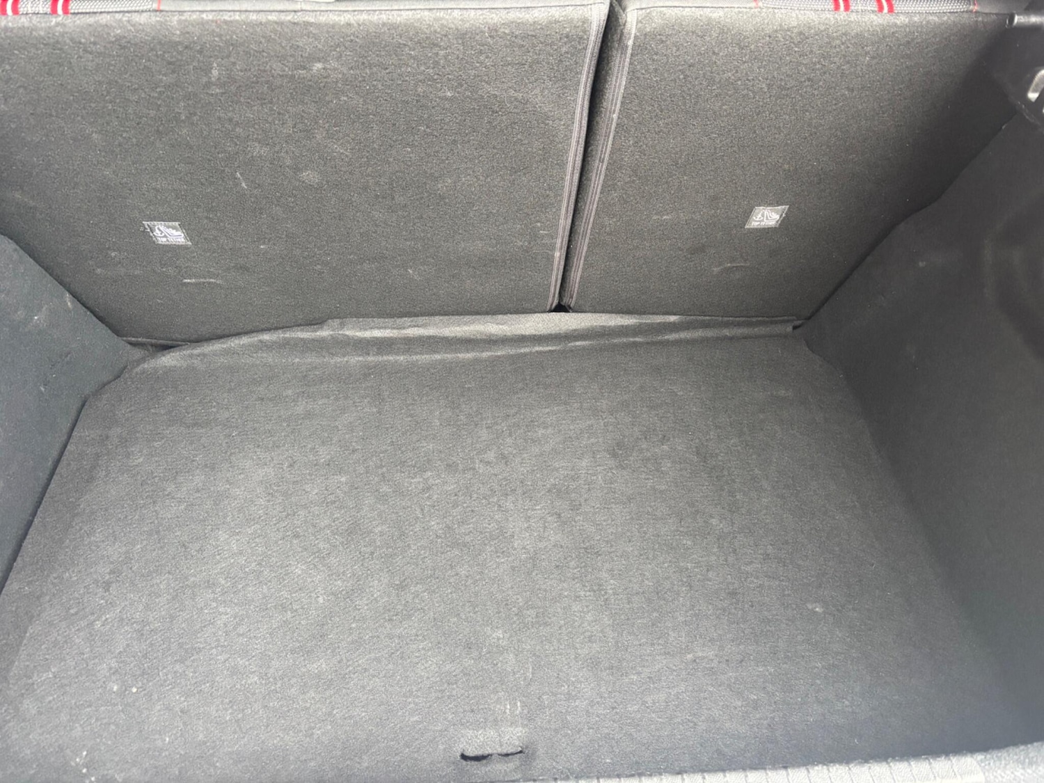 Used Vauxhall Corsa 2023 for sale - 77537427: Photo 40