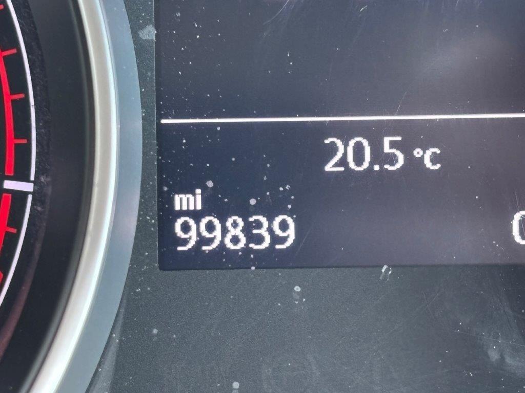 Vehicle 36
