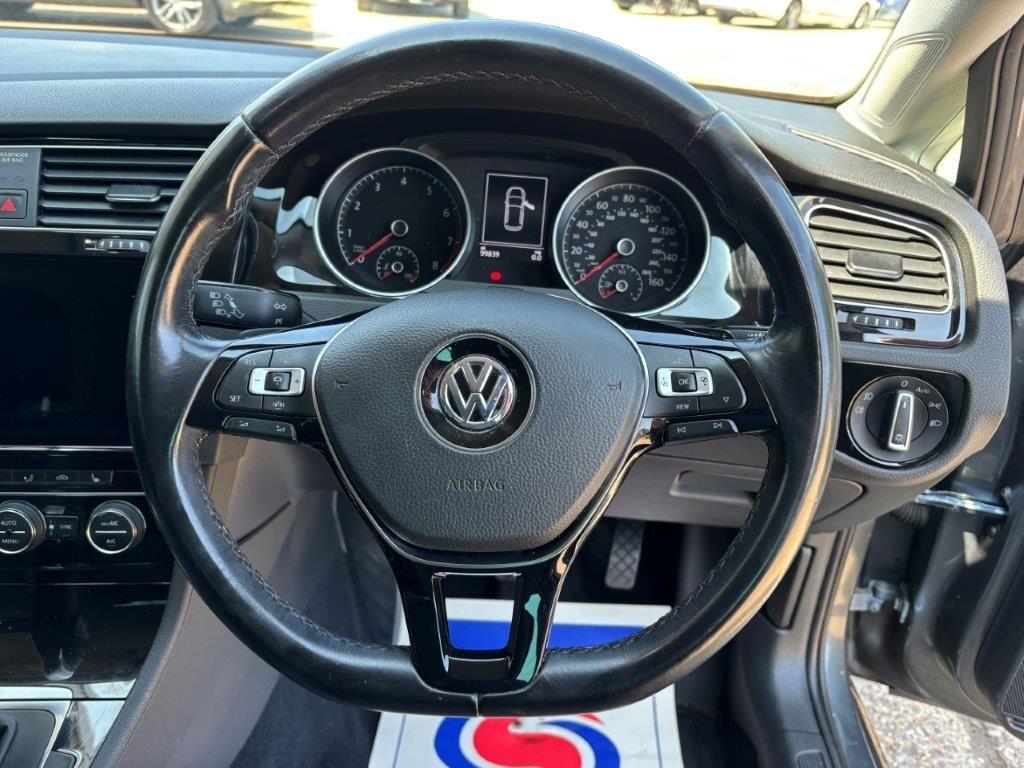 Vehicle 37