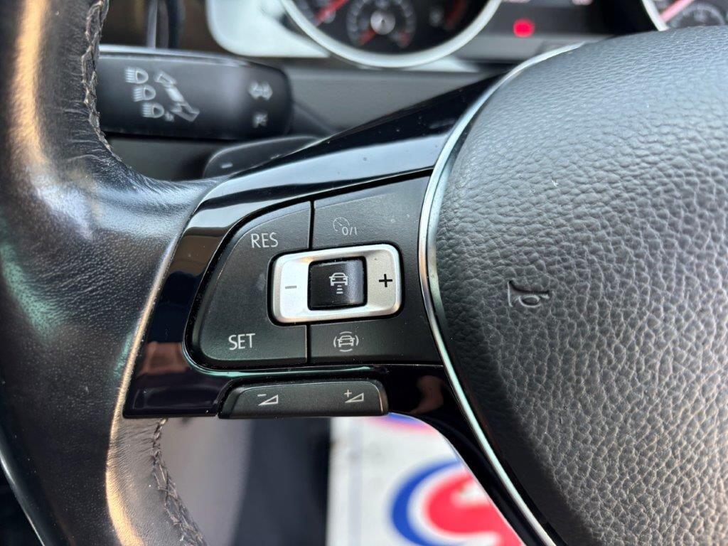 Vehicle 38