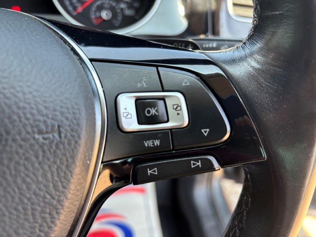 Vehicle 39