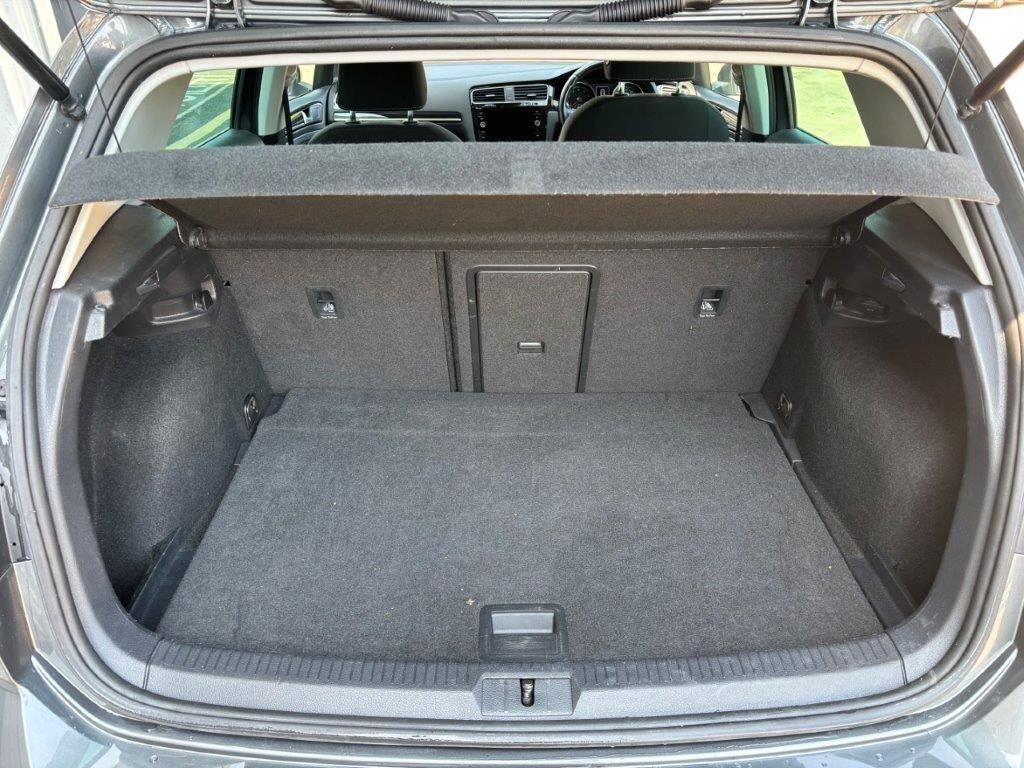 Vehicle 43