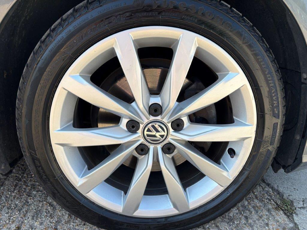 Vehicle 44
