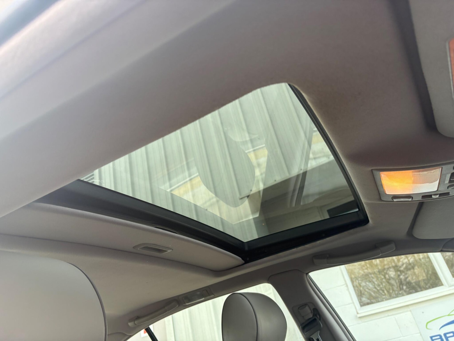 Used Lexus GS 1998 for sale - 77255297: Photo 21