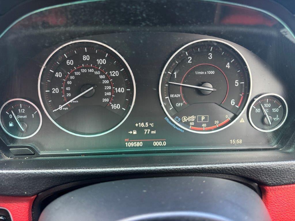 Vehicle 31