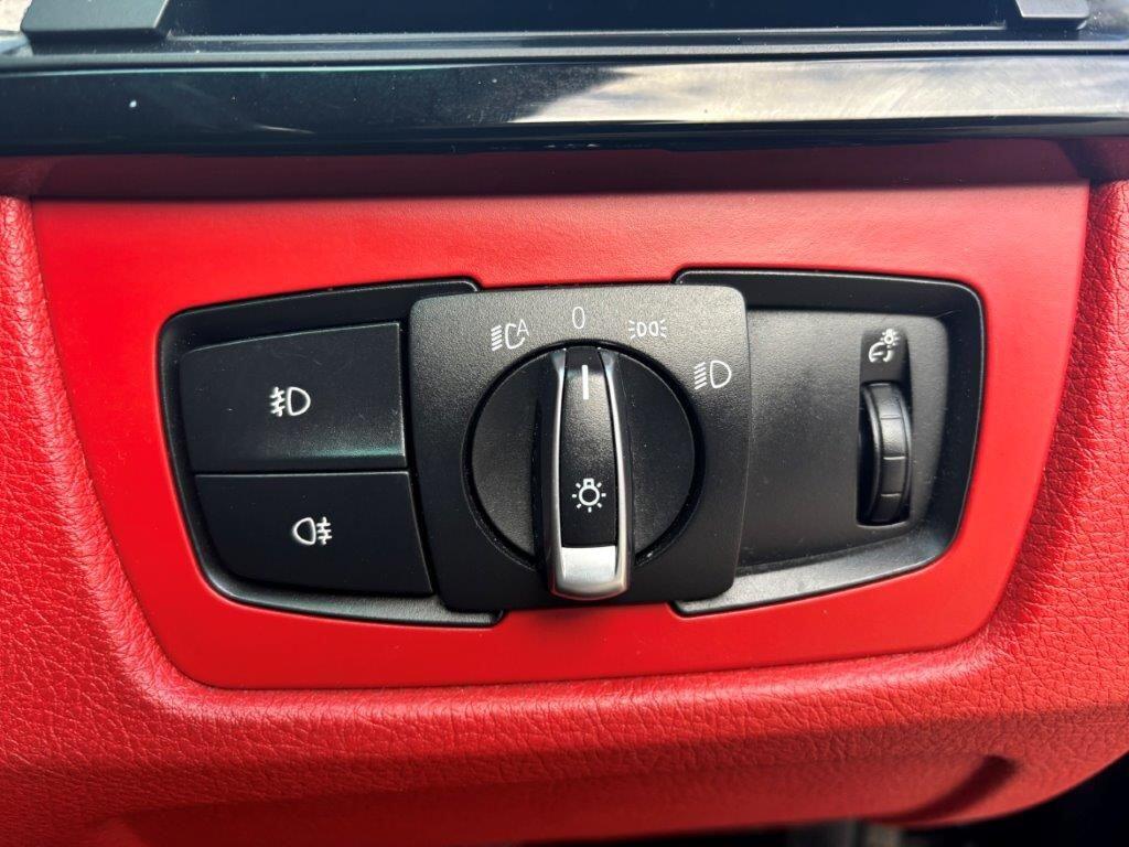Vehicle 37