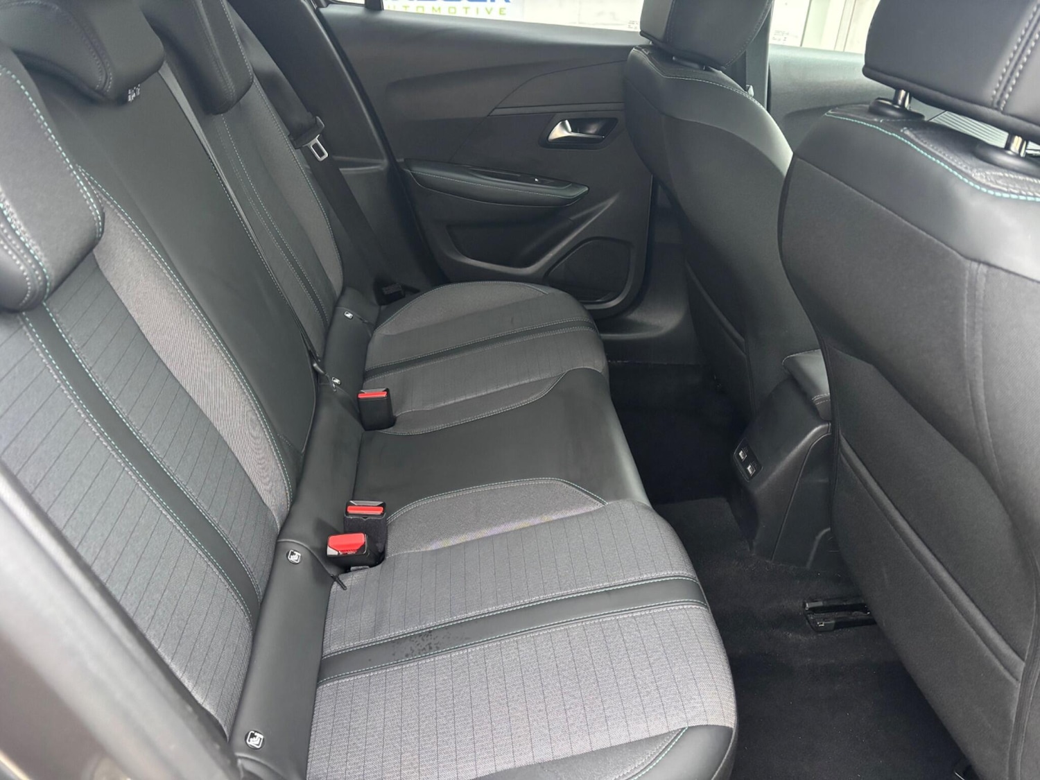 Used Peugeot 208 2023 for sale - 76953229: Photo 20