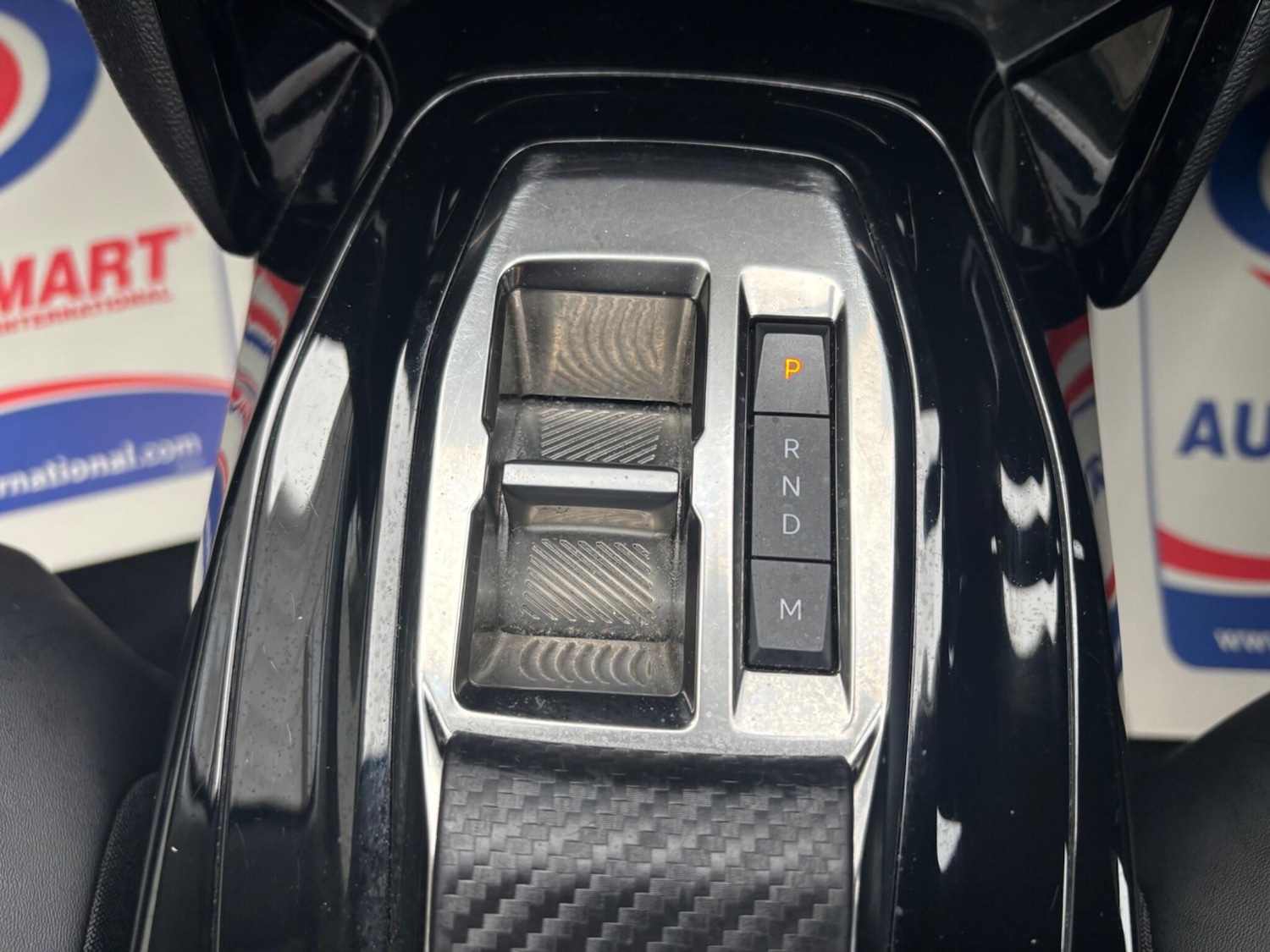 Used Peugeot 208 2023 for sale - 76953229: Photo 29