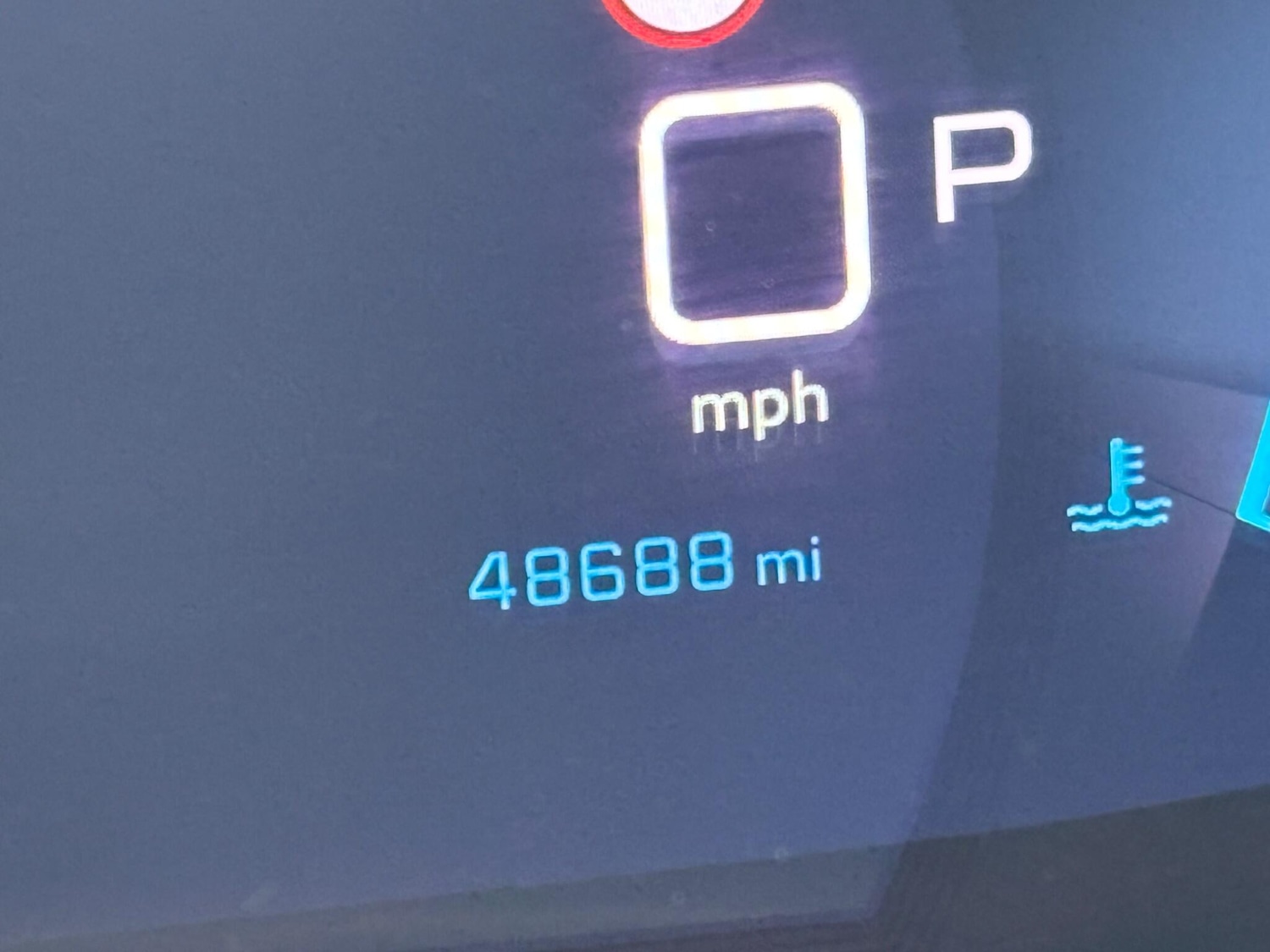 Used Peugeot 208 2023 for sale - 76953229: Photo 32