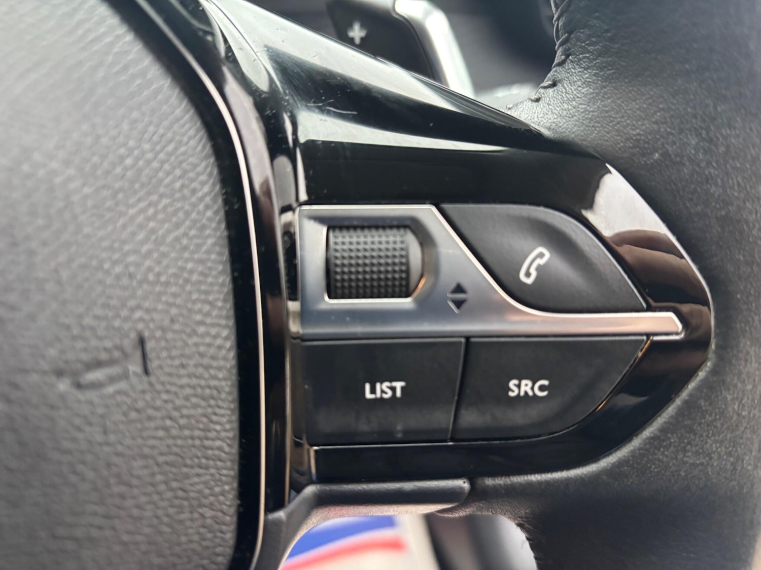 Used Peugeot 208 2023 for sale - 76953229: Photo 35