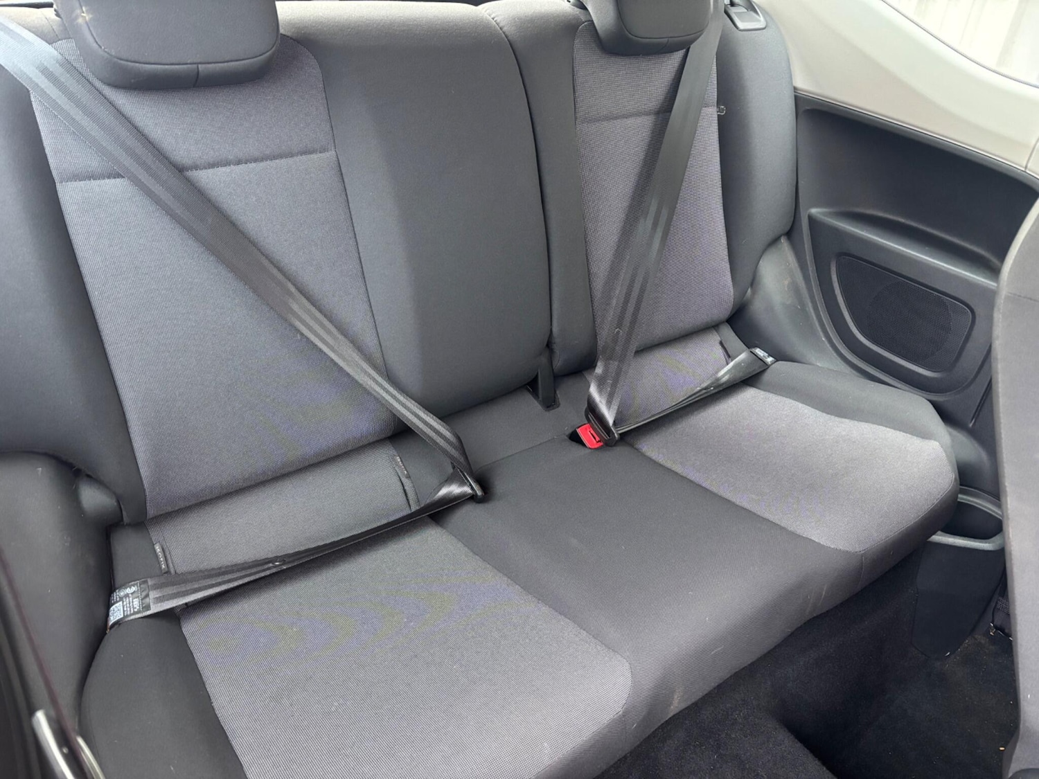 Used Volkswagen up! 2015 for sale - 77203692: Photo 20