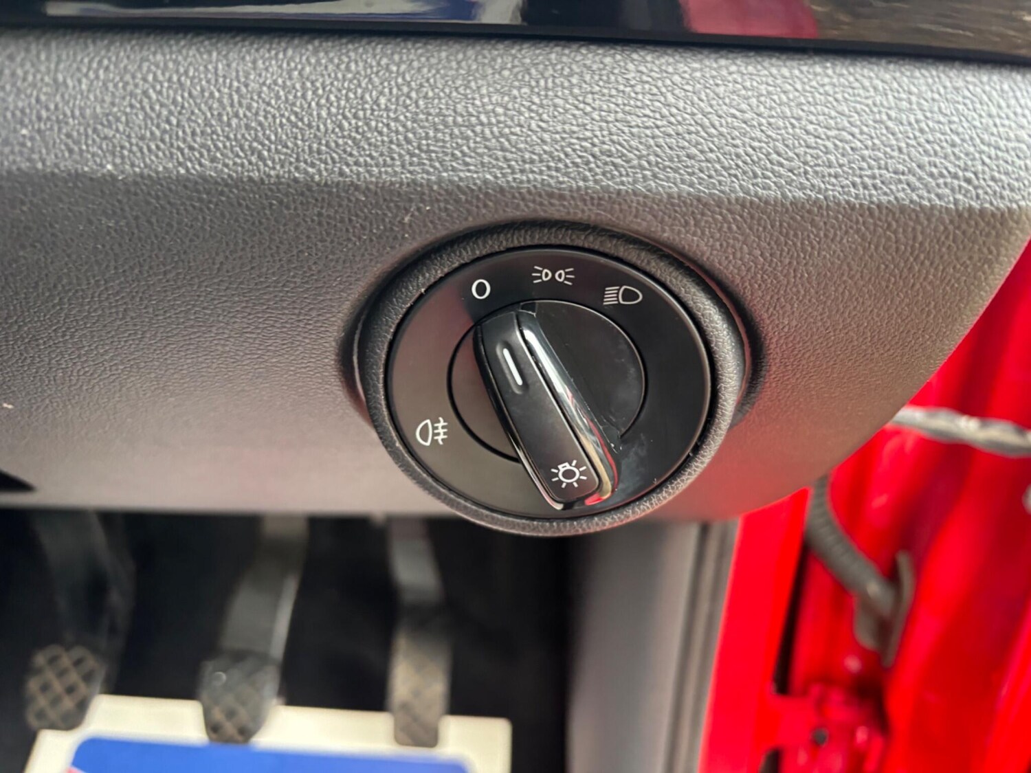 Used Volkswagen up! 2015 for sale - 77203692: Photo 29