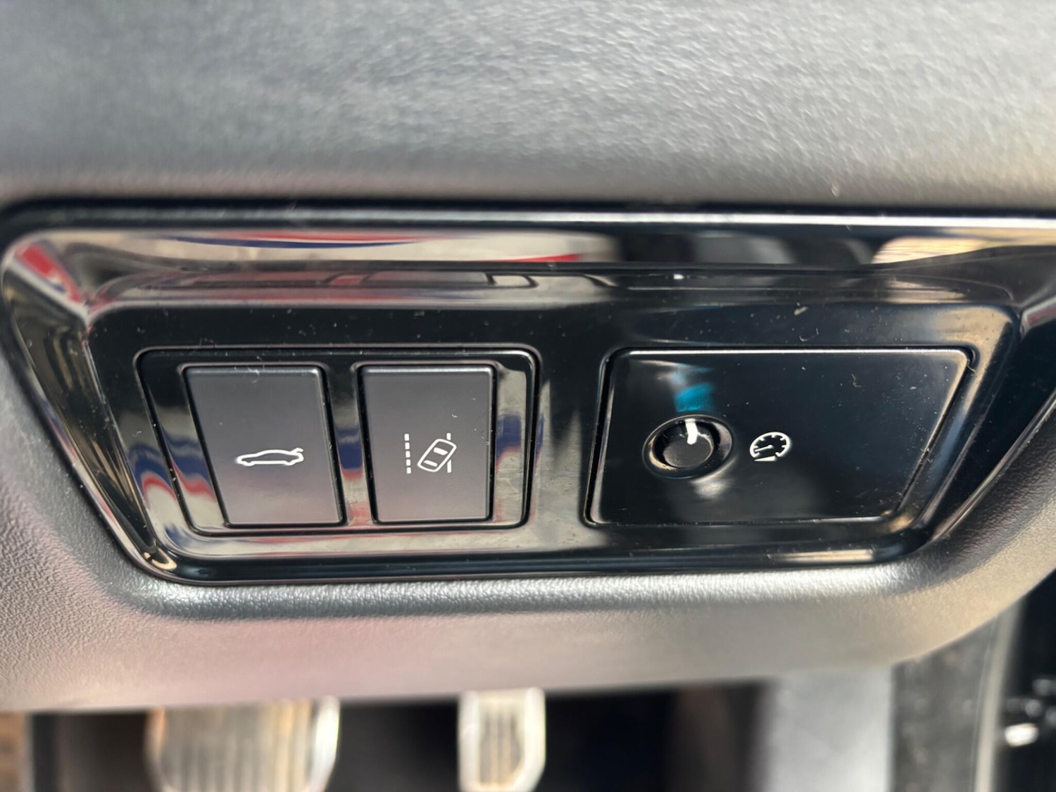 Used Jaguar XF 2018 for sale - 76550476: Photo 37