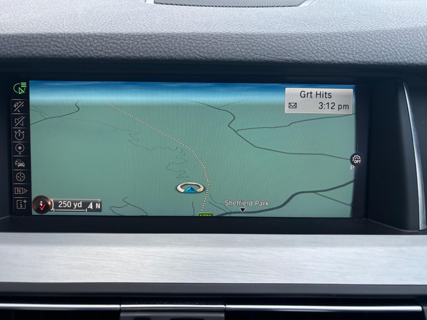 Used BMW 5 Series 2016 for sale - 77230126: Photo 23