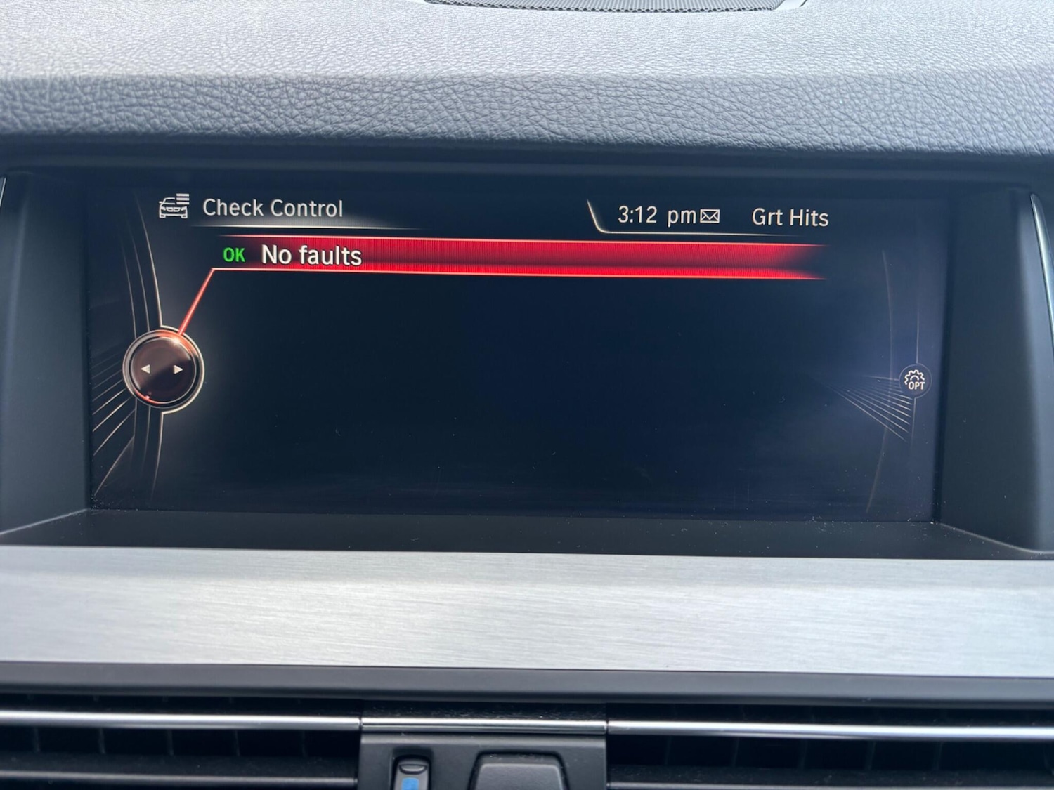 Used BMW 5 Series 2016 for sale - 77230126: Photo 26