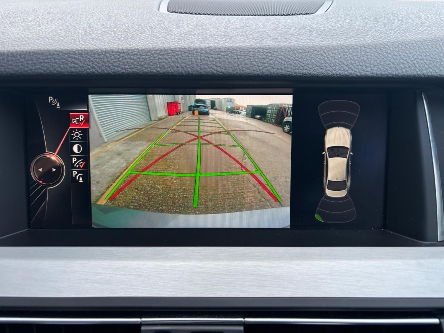 Used BMW 5 Series 2016 for sale - 77230126: Photo 29