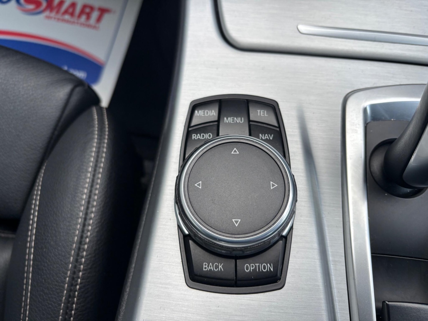 Used BMW 5 Series 2016 for sale - 77230126: Photo 34