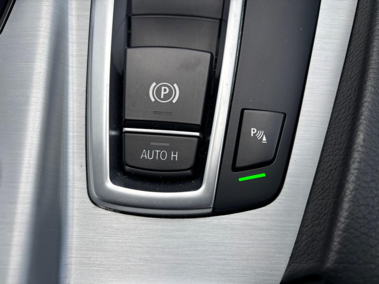 Used BMW 5 Series 2016 for sale - 77230126: Photo 35