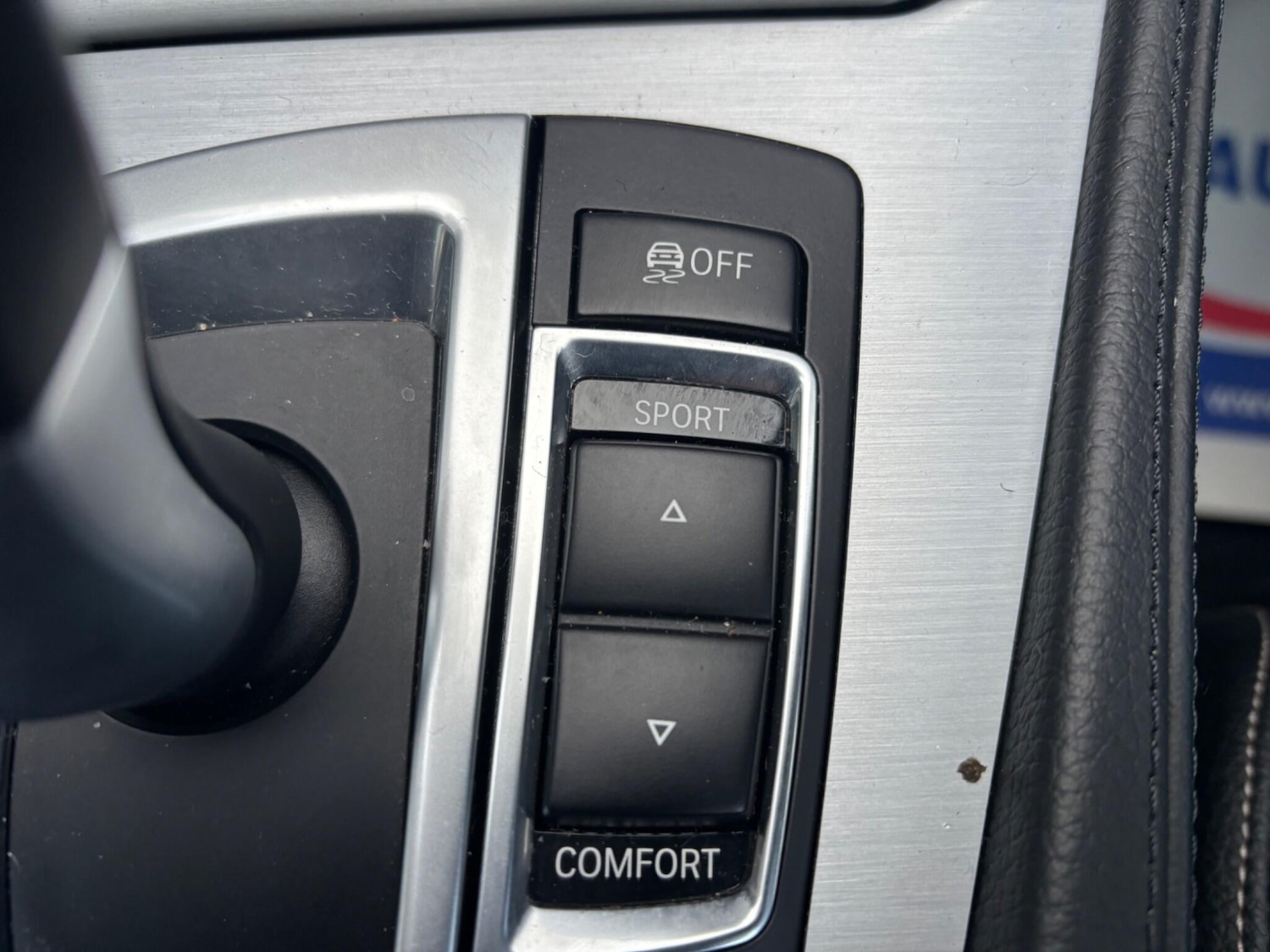 Used BMW 5 Series 2016 for sale - 77230126: Photo 36