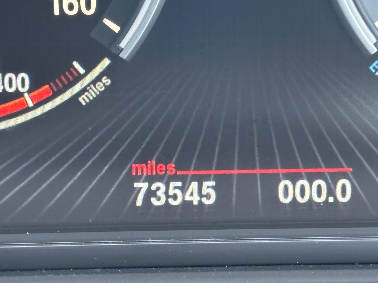 Used BMW 5 Series 2016 for sale - 77230126: Photo 38