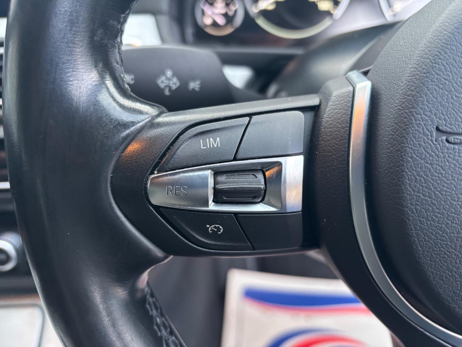 Used BMW 5 Series 2016 for sale - 77230126: Photo 40