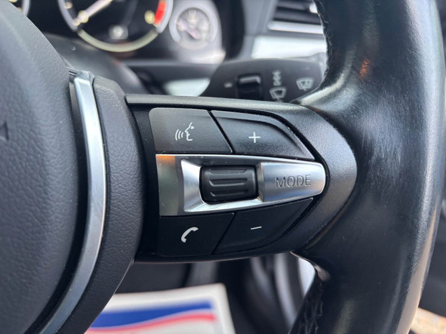 Used BMW 5 Series 2016 for sale - 77230126: Photo 41