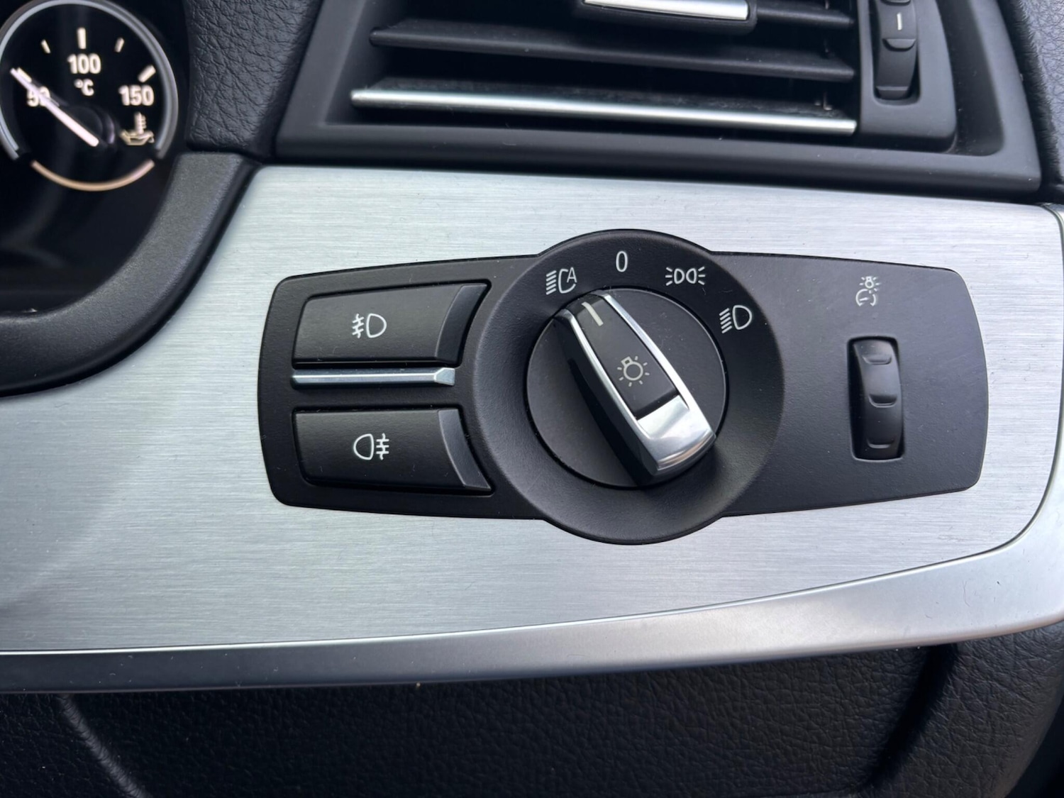 Used BMW 5 Series 2016 for sale - 77230126: Photo 42