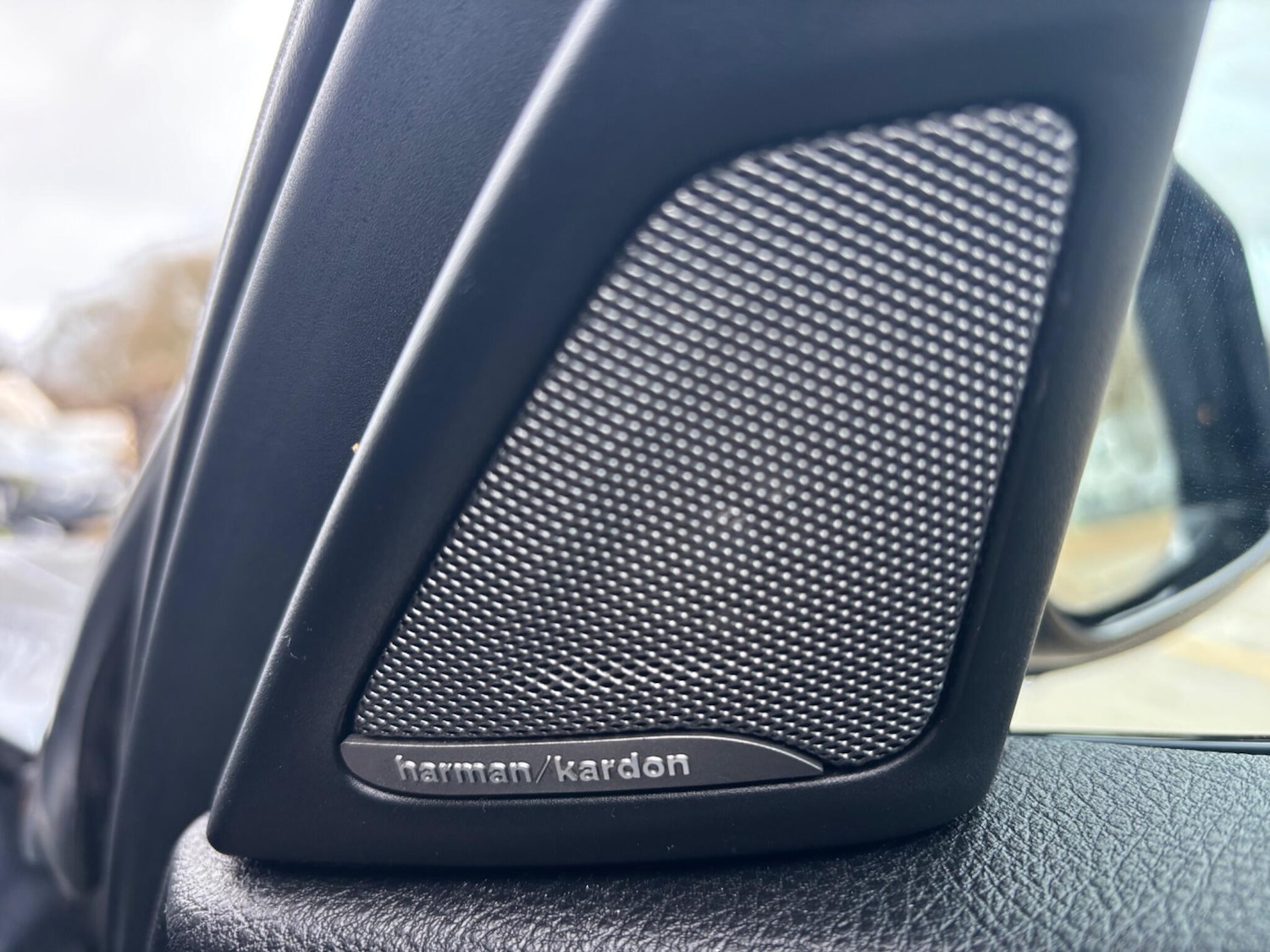 Used BMW 5 Series 2016 for sale - 77230126: Photo 46