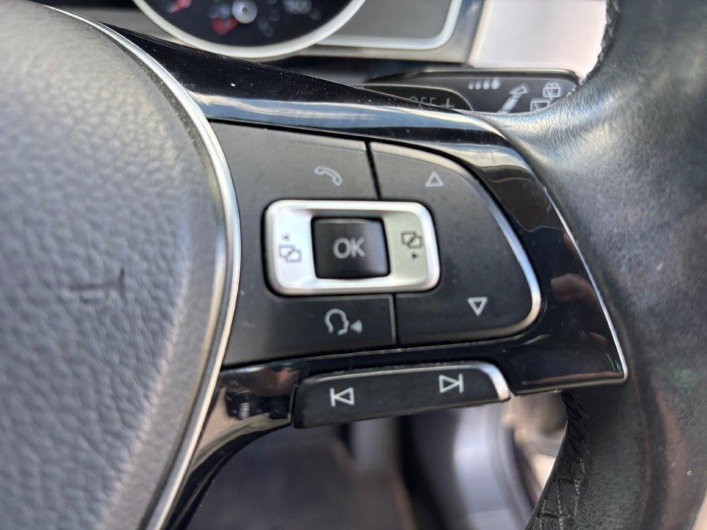 Vehicle 37