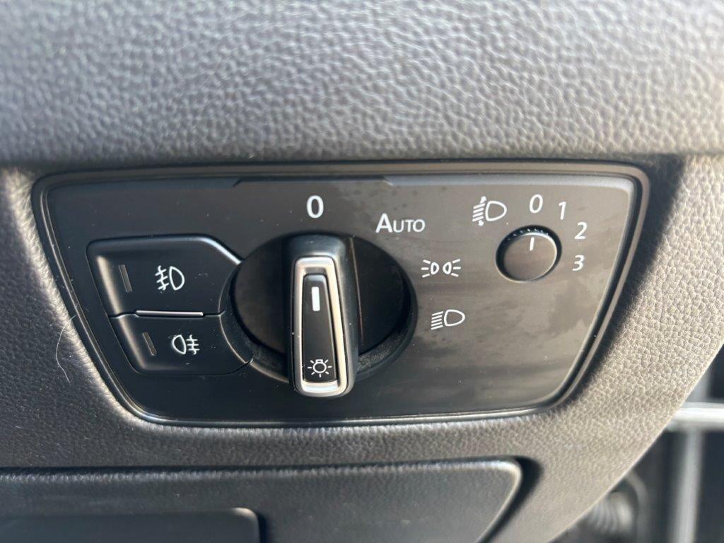 Vehicle 38