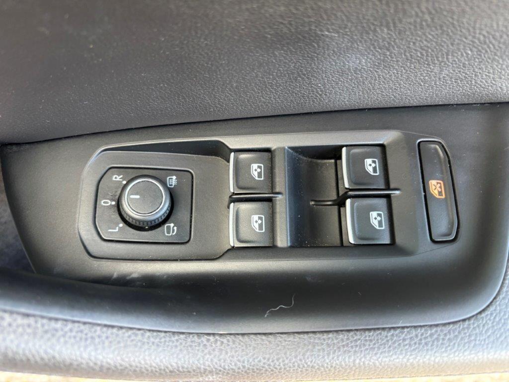 Vehicle 39
