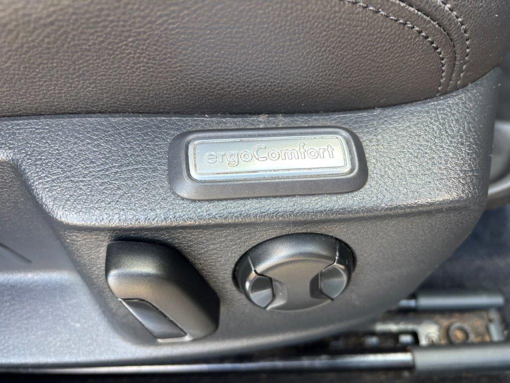 Vehicle 41
