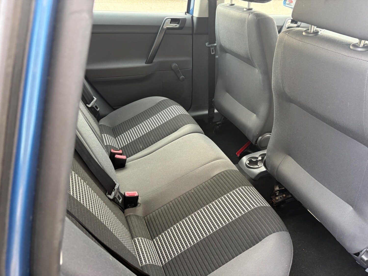 Used Volkswagen Polo for sale - 78020238: Photo 9