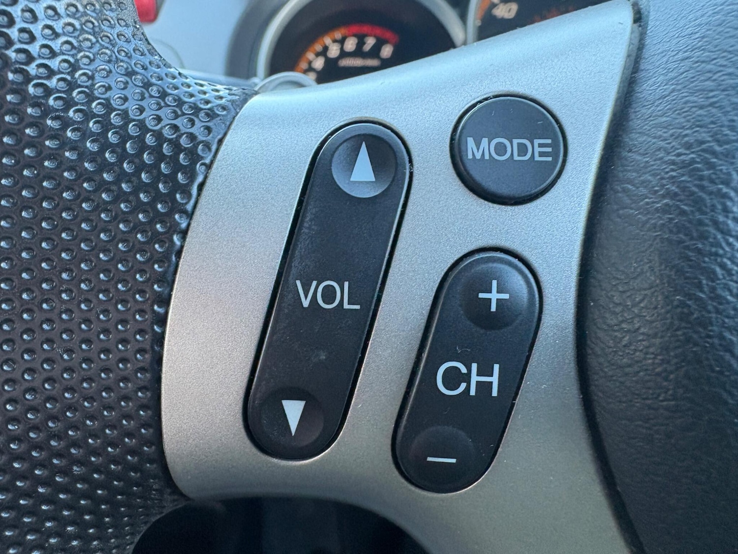 Used Honda Jazz 2006 for sale - 77940460: Photo 19