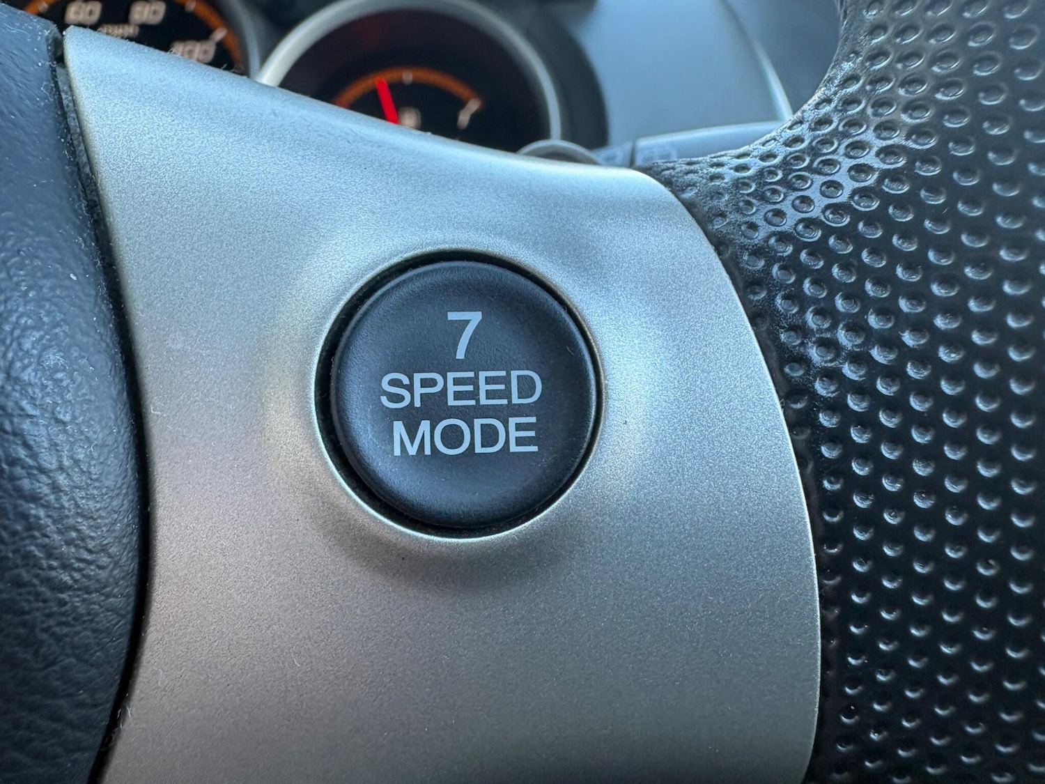 Used Honda Jazz 2006 for sale - 77940460: Photo 21