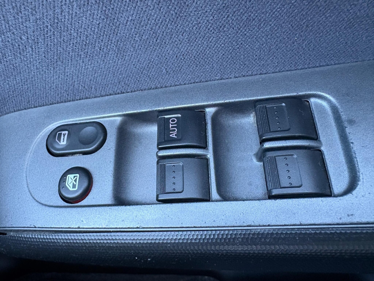 Used Honda Jazz 2006 for sale - 77940460: Photo 22