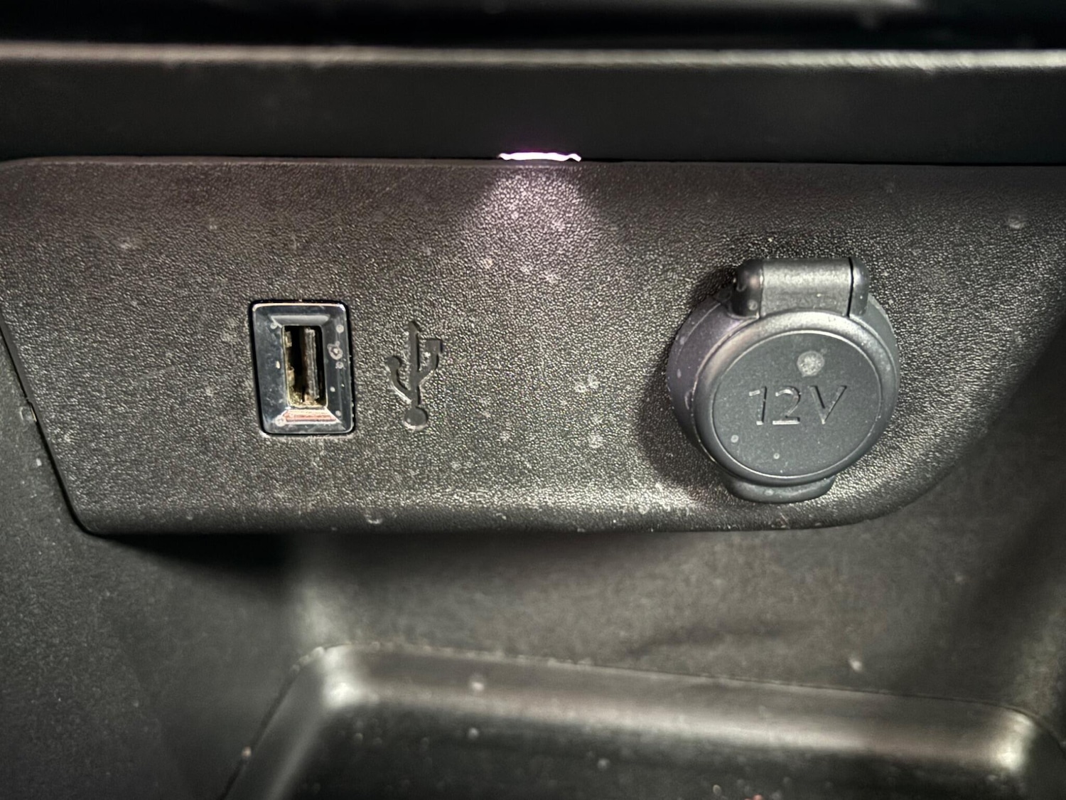 Used Vauxhall Corsa 2023 for sale - 77191797: Photo 23