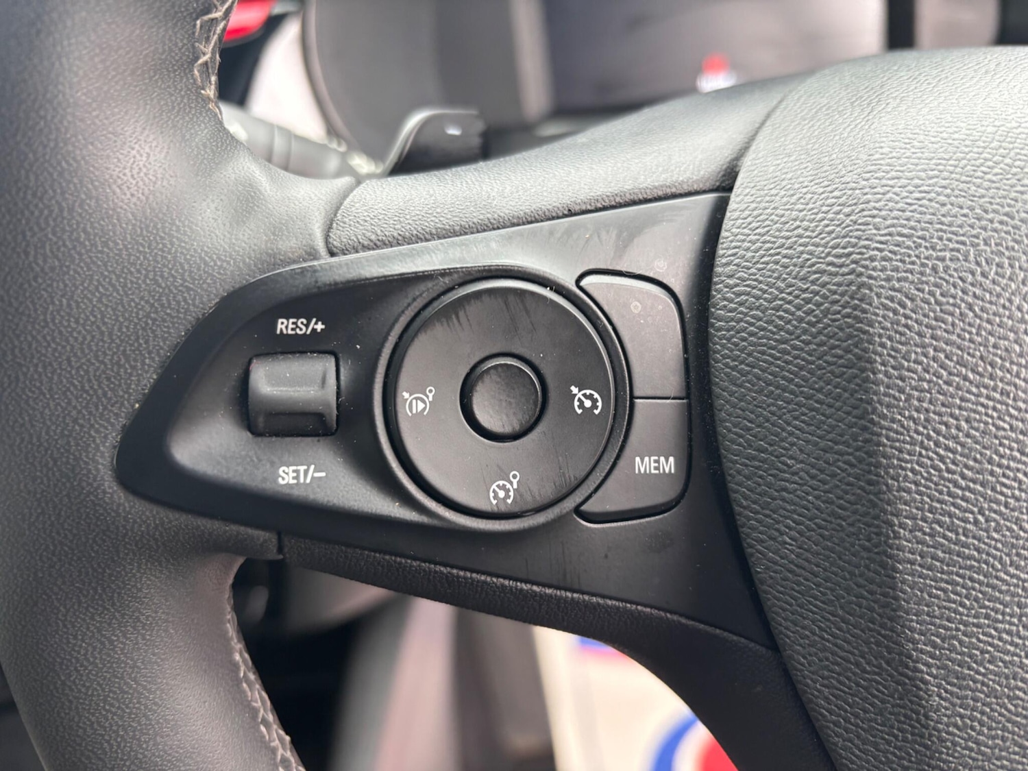 Used Vauxhall Corsa 2023 for sale - 77191797: Photo 29