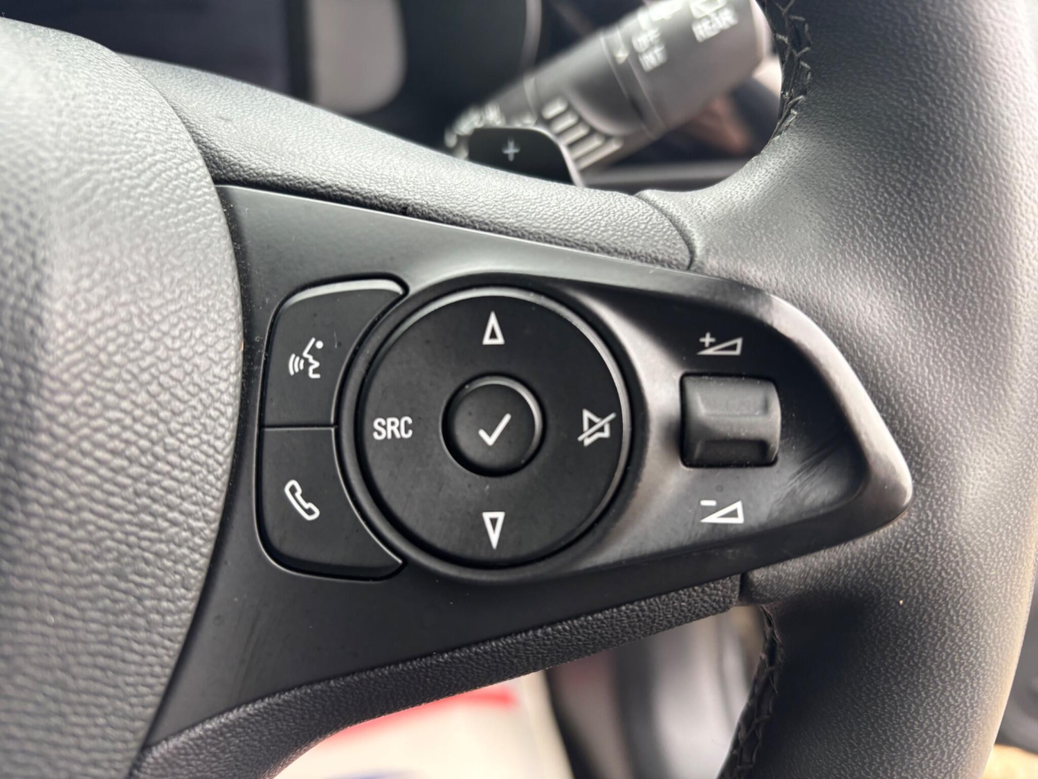 Used Vauxhall Corsa 2023 for sale - 77191797: Photo 31