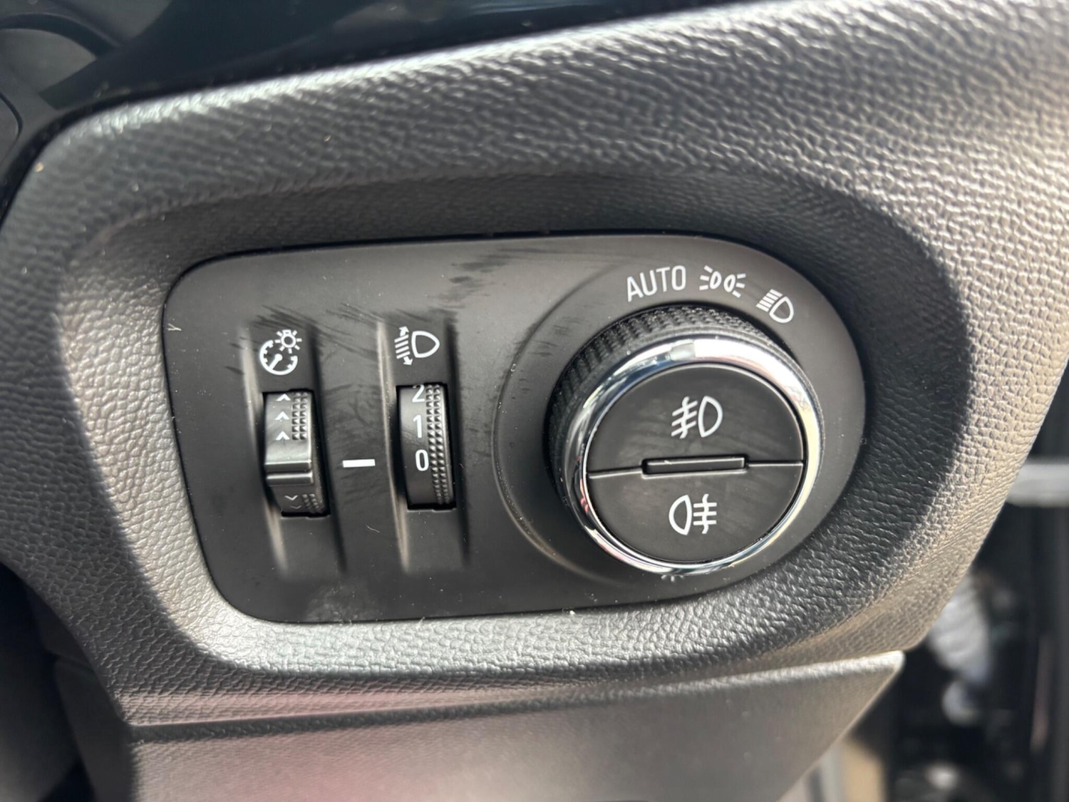 Used Vauxhall Corsa 2023 for sale - 77191797: Photo 32