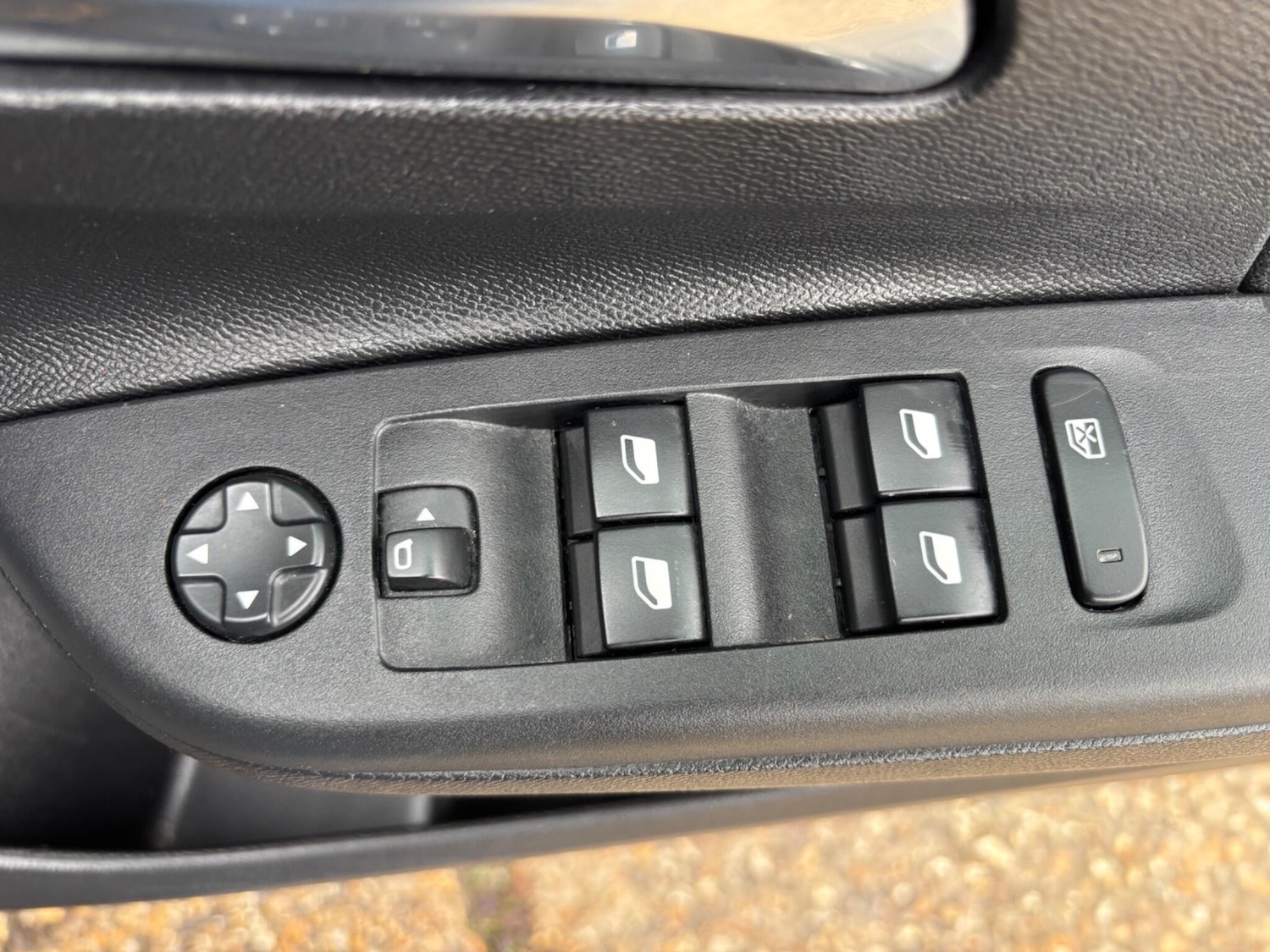 Used Vauxhall Corsa 2023 for sale - 77191797: Photo 34