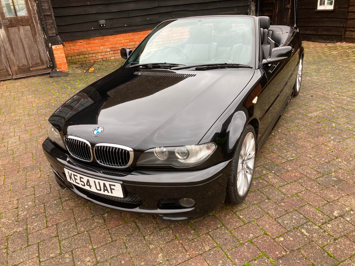 Classic Bmw 3 Series Cars for Sale CCFS